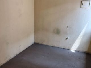 Foto 12 de ¡Alquila ahora este amplio segundo piso con vista a la Av. Túpac Amaru!