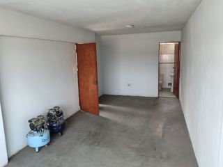 Foto 14 de ¡Alquila ahora este amplio segundo piso con vista a la Av. Túpac Amaru!