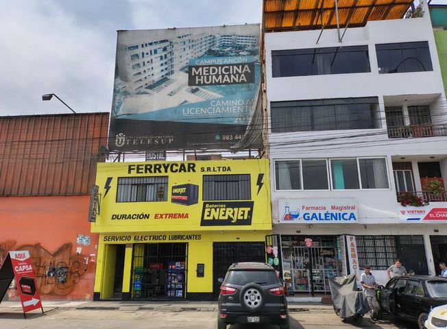 place photo 15