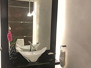 Foto 26 de Departamento Triplex de 4 Dormitorios Vista al Golf en Venta en San Isidro