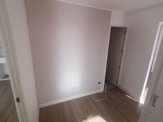 Foto 6 de Departamento De 3 Dormitorios, Balcón, Espectacular Vista. Cerca A Todo, Áreas Comunes, Piscina, Zona De Parrilla, Juegos Para Niños.