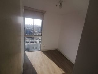Foto 7 de Departamento De 3 Dormitorios, Balcón, Espectacular Vista. Cerca A Todo, Áreas Comunes, Piscina, Zona De Parrilla, Juegos Para Niños.