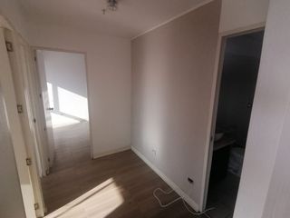 Foto 8 de Departamento De 3 Dormitorios, Balcón, Espectacular Vista. Cerca A Todo, Áreas Comunes, Piscina, Zona De Parrilla, Juegos Para Niños.