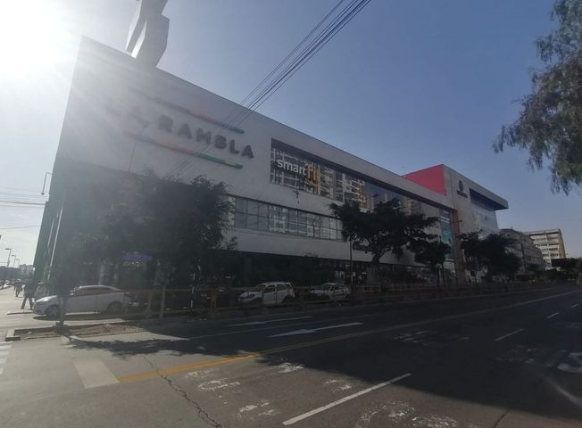 place photo 25