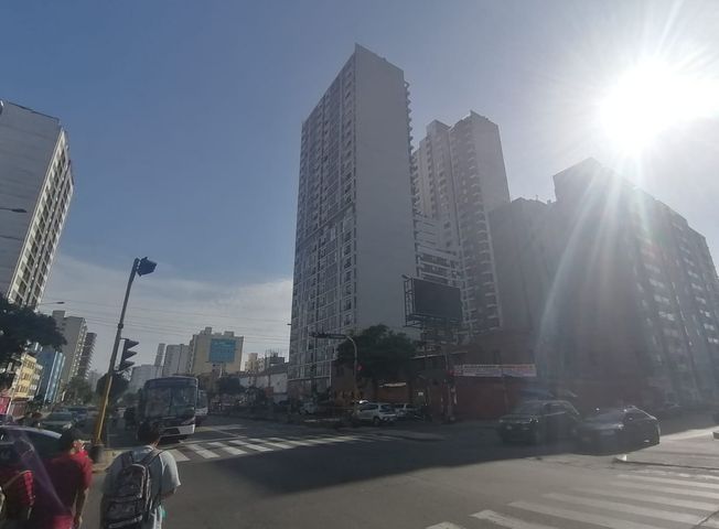 place photo 24
