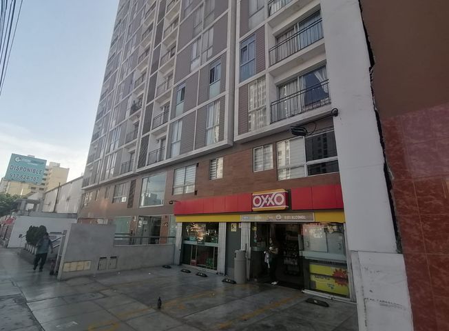 place photo 26