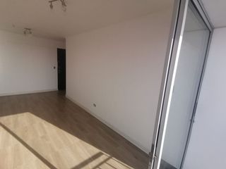 Foto 13 de Departamento De 3 Dormitorios, Balcón, Espectacular Vista. Cerca A Todo, Áreas Comunes, Piscina, Zona De Parrilla, Juegos Para Niños.