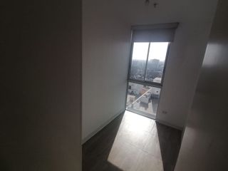 Foto 15 de Departamento De 3 Dormitorios, Balcón, Espectacular Vista. Cerca A Todo, Áreas Comunes, Piscina, Zona De Parrilla, Juegos Para Niños.