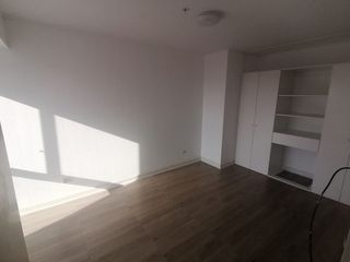 Foto 16 de Departamento De 3 Dormitorios, Balcón, Espectacular Vista. Cerca A Todo, Áreas Comunes, Piscina, Zona De Parrilla, Juegos Para Niños.