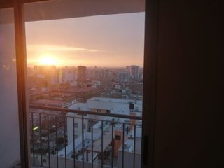 Foto 19 de Departamento De 3 Dormitorios, Balcón, Espectacular Vista. Cerca A Todo, Áreas Comunes, Piscina, Zona De Parrilla, Juegos Para Niños.