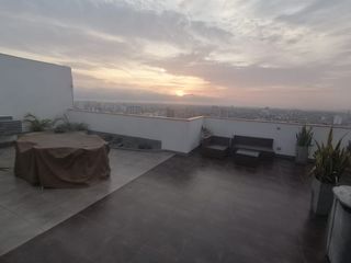 Foto 22 de Departamento De 3 Dormitorios, Balcón, Espectacular Vista. Cerca A Todo, Áreas Comunes, Piscina, Zona De Parrilla, Juegos Para Niños.