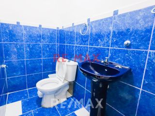 Foto 7 de Venta De Departamento + Cochera En 1Er Piso