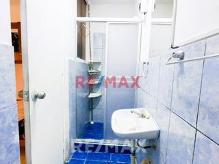 Foto 8 de Venta De Departamento + Cochera En 1Er Piso