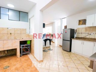 Foto 3 de Venta De Departamento + Cochera En 1Er Piso