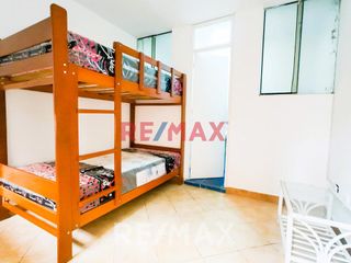 Foto 5 de Venta De Departamento + Cochera En 1Er Piso