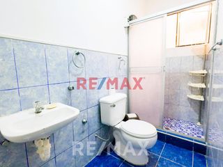 Foto 10 de Venta De Departamento + Cochera En 1Er Piso