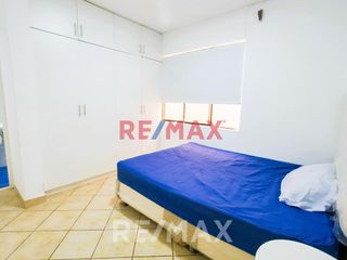 Foto 11 de Venta De Departamento + Cochera En 1Er Piso