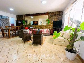 Foto 9 de Venta De Departamento + Cochera En 1Er Piso