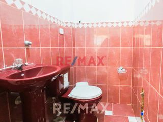 Foto 13 de Venta De Departamento + Cochera En 1Er Piso