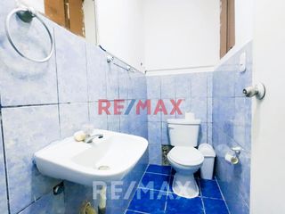 Foto 12 de Venta De Departamento + Cochera En 1Er Piso
