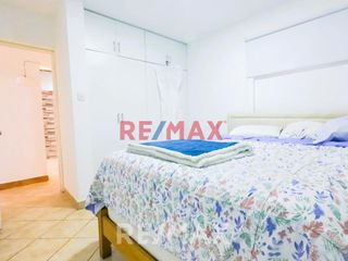 Foto 14 de Venta De Departamento + Cochera En 1Er Piso