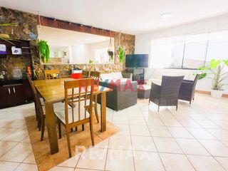 Foto 1 de Venta De Departamento + Cochera En 1Er Piso