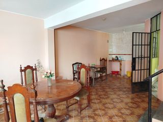 Foto 1 de VENTA DE CASA EN SANTA EULALIA
