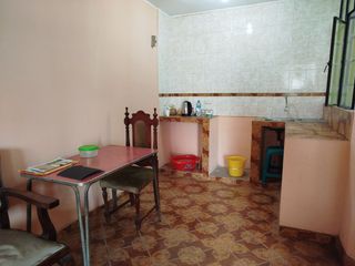 Foto 2 de VENTA DE CASA EN SANTA EULALIA