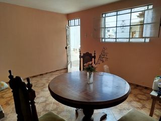 Foto 3 de VENTA DE CASA EN SANTA EULALIA