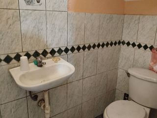 Foto 4 de VENTA DE CASA EN SANTA EULALIA