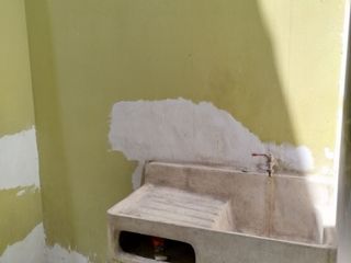 Foto 5 de VENTA DE CASA EN SANTA EULALIA
