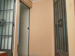 Foto 6 de VENTA DE CASA EN SANTA EULALIA