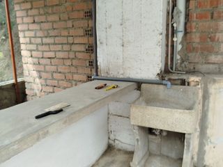 Foto 7 de VENTA DE CASA EN SANTA EULALIA
