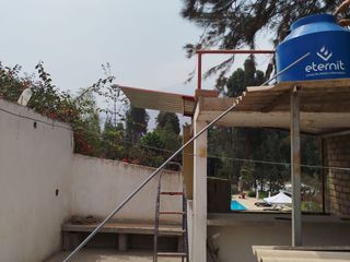 Foto 8 de VENTA DE CASA EN SANTA EULALIA