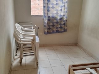 Foto 9 de VENTA DE CASA EN SANTA EULALIA