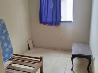 Foto 10 de VENTA DE CASA EN SANTA EULALIA