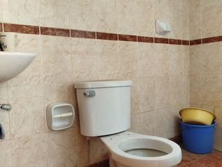 Foto 11 de VENTA DE CASA EN SANTA EULALIA
