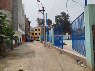 Foto 13 de VENTA DE CASA EN SANTA EULALIA