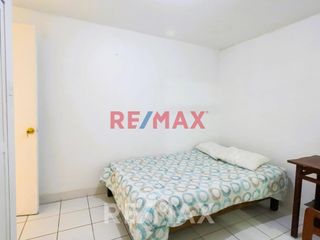Foto 9 de Venta De Departamento + Cochera En 2Do Piso