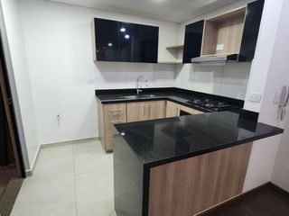 Foto 5 de SE VENDE ESPECTACULAR CASA CAMPESTRE EN MOSQUERA (RESERVA CAMPESTRE)