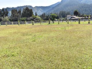 Foto 7 de Venta Terreno Sector Mirasierra