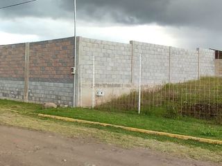 Foto 2 de Venta Terreno Sector Mirasierra
