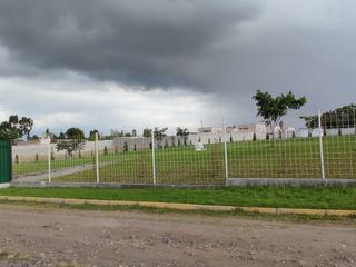 Foto 9 de Venta Terreno Sector Mirasierra