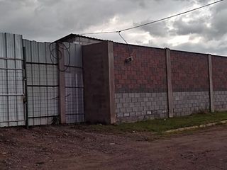 Foto 10 de Venta Terreno Sector Mirasierra