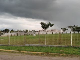 Foto 11 de Venta Terreno Sector Mirasierra