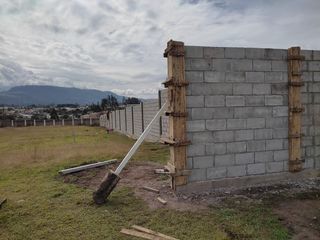 Foto 17 de Venta Terreno Sector Mirasierra