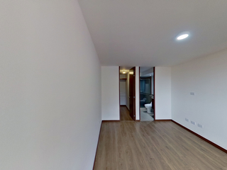 Foto 9 de SE VENDE APARTAMENTO MOSQUERA SOL CRECIENTE