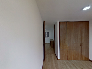 Foto 10 de SE VENDE APARTAMENTO MOSQUERA SOL CRECIENTE