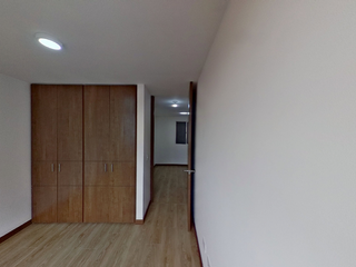 Foto 11 de SE VENDE APARTAMENTO MOSQUERA SOL CRECIENTE