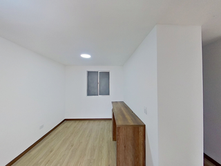 Foto 12 de SE VENDE APARTAMENTO MOSQUERA SOL CRECIENTE